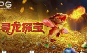 金沙集团app2024最新版