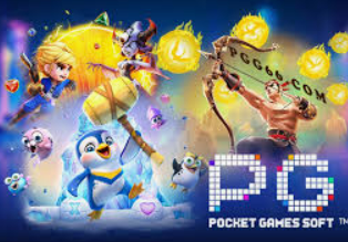 金沙集团app手机版