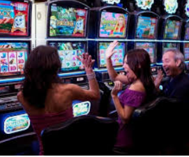 金沙集团app免费版