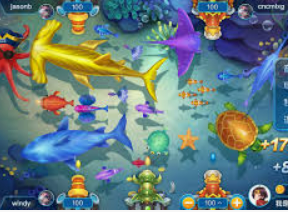 金沙集团app免费版