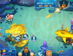 金沙集团app最新版