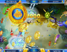 金沙集团app桌面版客户端