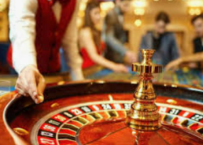 金沙集团app2024最新版