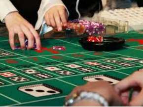 金沙集团app客户端