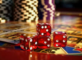 金沙集团app正式版